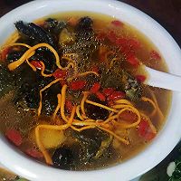 ڳڼͼƬ4