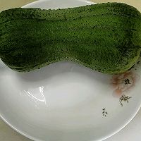 ˽˿ͼƬ1