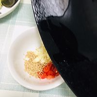 ƤƹϾͼƬ4