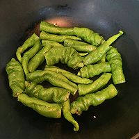 ڻƤӵͼƬ1