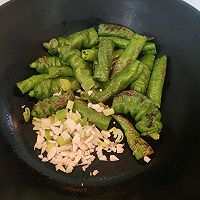 ڻƤӵͼƬ4