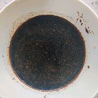 ڻƤӵͼƬ5