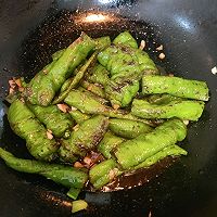 ڻƤӵͼƬ6