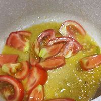ڶȹͼƬ2