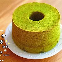 ʮĨݷ絰ͼƬ14