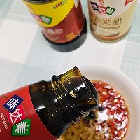 ƤƹϾͼƬ5