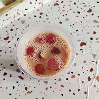 ڽ̲ͼƬ16
