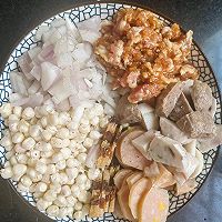 ڼѧζ˷ͼƬ1