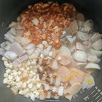 ڼѧζ˷ͼƬ2