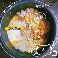ڼѧζ˷ͼƬ3
