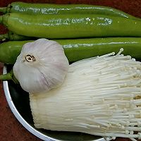 ڽ빽ཷͼƬ1