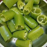 ڽ빽ཷͼƬ2