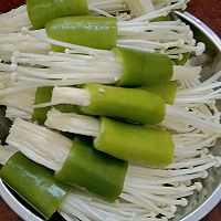 ڽ빽ཷͼƬ3
