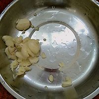 ڽ빽ཷͼƬ4