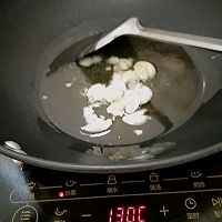 ڽ빽ཷͼƬ6