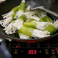 ڽ빽ཷͼƬ7
