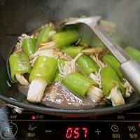 ڽ빽ཷͼƬ9