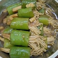 ڽ빽ཷͼƬ10