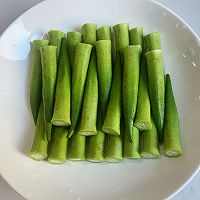 ͼƬ1