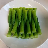 ͼƬ3