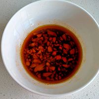 ڻƹϽ빽軨׵ͼƬ7