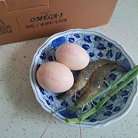 ϺͼƬ1