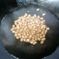 ըͼƬ1