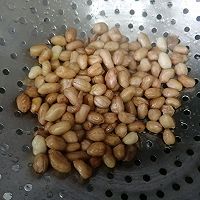 ըͼƬ2