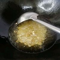 ըͼƬ3