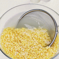 ڱ̽ͼƬ2