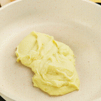 ڱ̽ͼƬ4