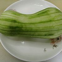 ˿ͼƬ2