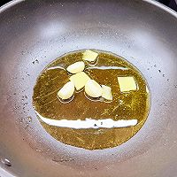 ζŨ˼ͼƬ3