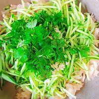 ڽˬڰ-λӰͼƬ6