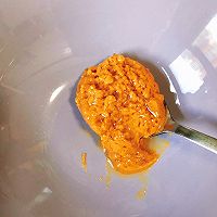 ڽˬڰ-λӰͼƬ7