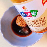 ڽˬڰ-λӰͼƬ8