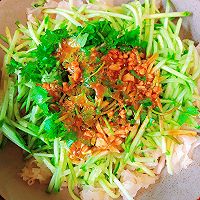 ڽˬڰ-λӰͼƬ10