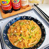 ڽˬڰ-λӰͼƬ11
