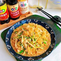 ڽˬڰ-λӰͼƬ12