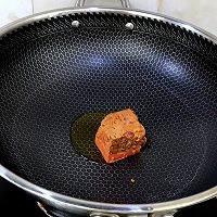 ڼͥ-ˮƬͼƬ1