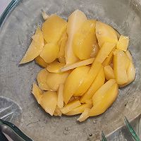 棩ͼƬ4