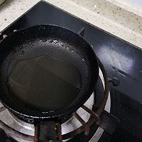 СͼƬ15