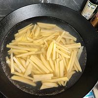 棩ͼƬ4