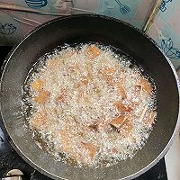 ڲСɵͼƬ2