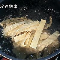 ƤͼƬ1