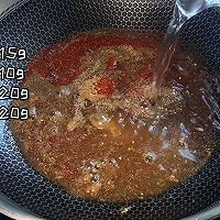 ƤͼƬ2