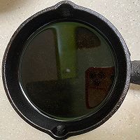 ڰƴϺͼƬ3