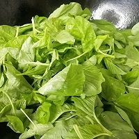 ڶ˵ͼƬ2