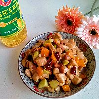 ڹͼƬ11