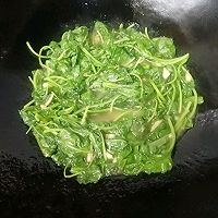 ڶ˵ͼƬ4